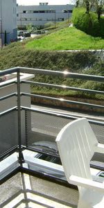 Location appartement t2 46 m² à Rodez (12000) - Photo 4