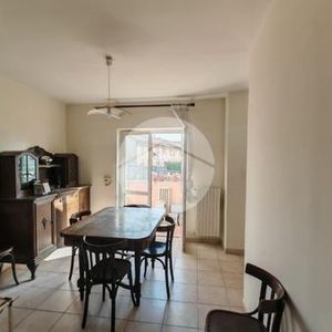 Trilocale in affitto - Photo 2