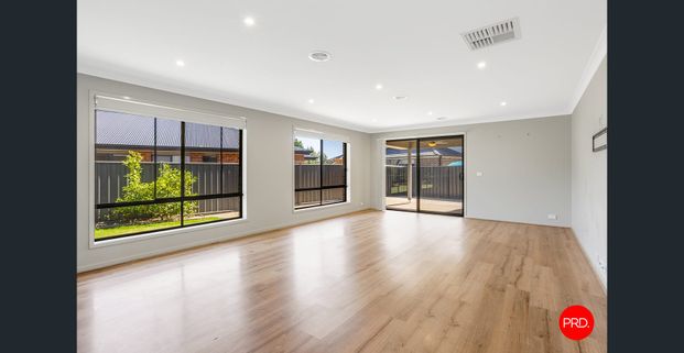 4 Bedroom Family Home In Huntly - Photo 1