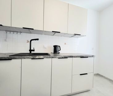 Sprawdź>>> świetna lokalizacja 50 m do metra - Фото 4