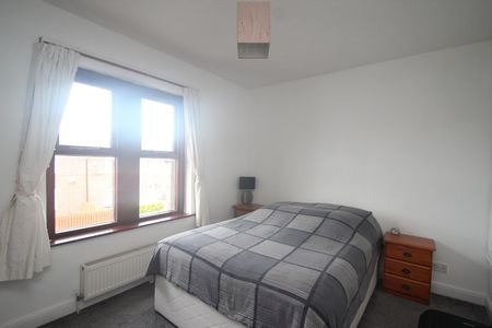 2 bedroom house to rent - Photo 4