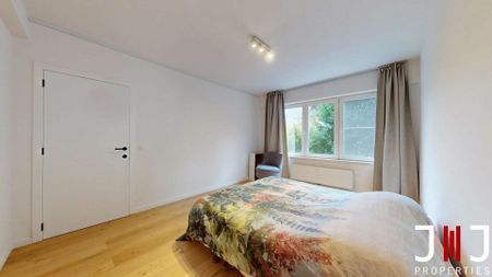 Flat for rent - Foto 4