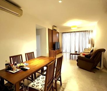 Waterbank at Dakota (D14), Condominium - For Rent - Photo 1
