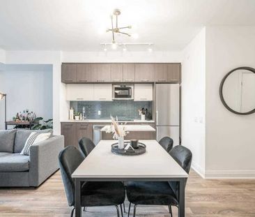 For Lease - 4800 Highway 7 N/A Unit# 209, Vaughan, Ontario - Photo 4