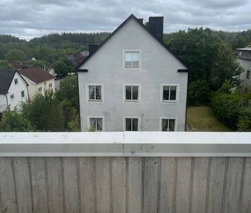 Bergsbogatan, Borås - Foto 6