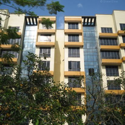 Glendale Park (D23), Condominium - For Rent - Photo 1