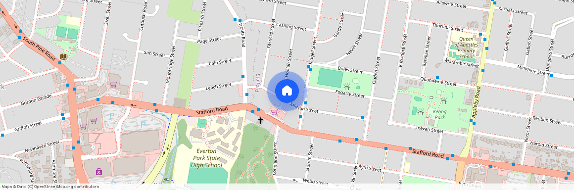 5 Hoolan Street, Qld 4053, Stafford