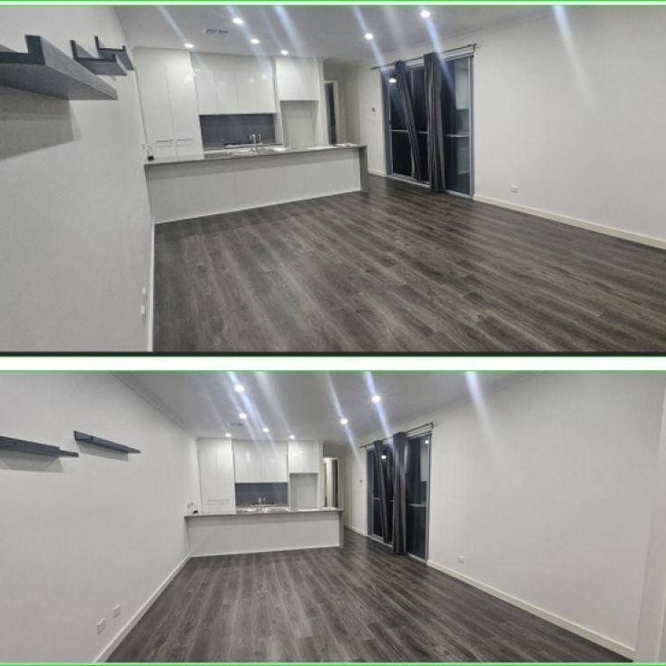 A cosy home only minutes drive from the beach - Photo 1