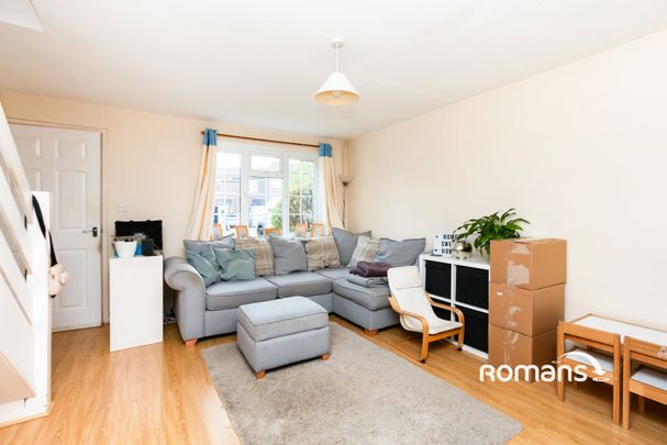 3 bedroom house to rent - Photo 1