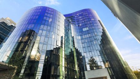 301 / 601-605 St Kilda Road - Photo 4