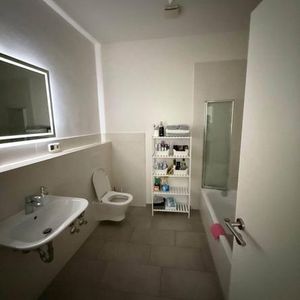 Monteurbetten zu vermieten Frankfurt Sossenheim - Photo 3