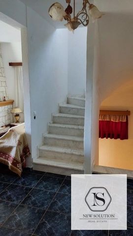 Μονοκατοικία για ενοικίαση Παλαιά Φώκαια - Photo 5