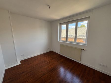 Maison à louer à Saint-omer • - Photo 2