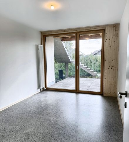 Charmant 4.5 pièces neuf - Foto 2