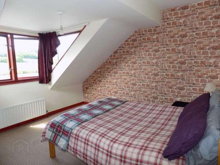 Chalet 5 197 Loughan Road, Coleraine, BT52 1UD - Photo 2