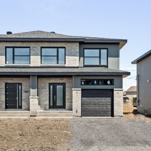 126 Rue Ève-Cournoyer, Vaudreuil-Dorion - Photo 3