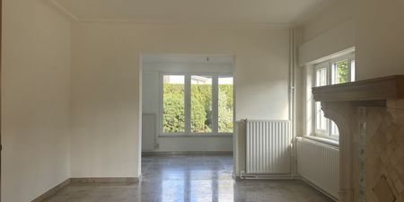 Woning te huur in Beerse voor € 1.300 met 4 slaapkamers - Photo 5