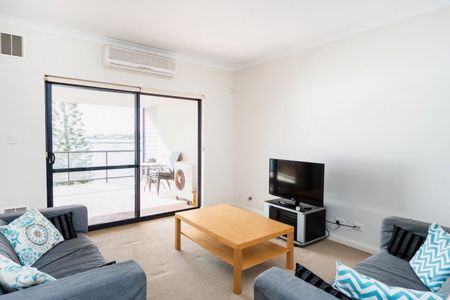 38/18 Bonnefoi Boulevard - Photo 3