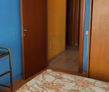 Apartament 3 Camere de Inchiriat *Basarab* - Fotografie 5