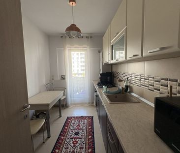 Apartament 2 camere Theodor Pallady - Astorium Residence - Fotografie 6