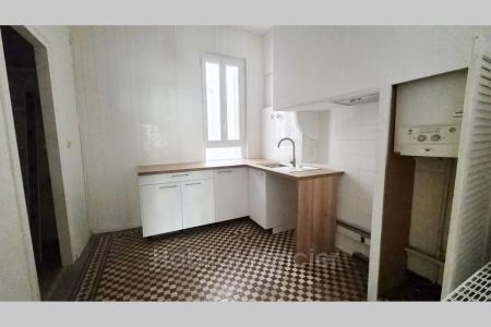 Appartement Perpignan - Photo 3