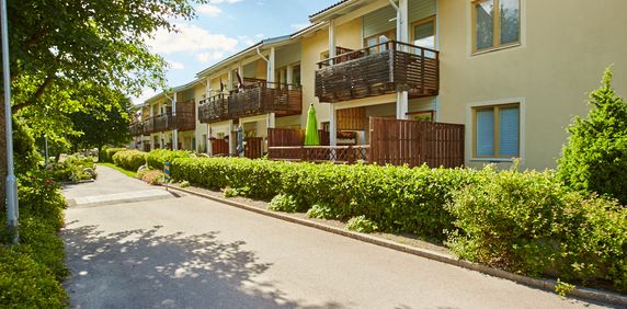 Pettersbergsgatan 41 A - Photo 2