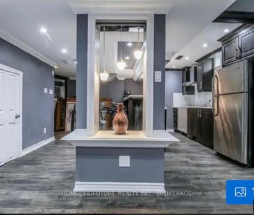 For Lease - 28 Castle Rock Court Unit# Bsmt, Markham, Ontario - Photo 3