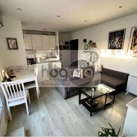 Piso de alquiler en San Carlos - San José - Photo 1