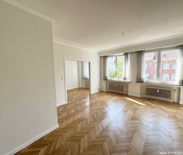 1150, Woluwe-Saint-Pierre - Foto 4