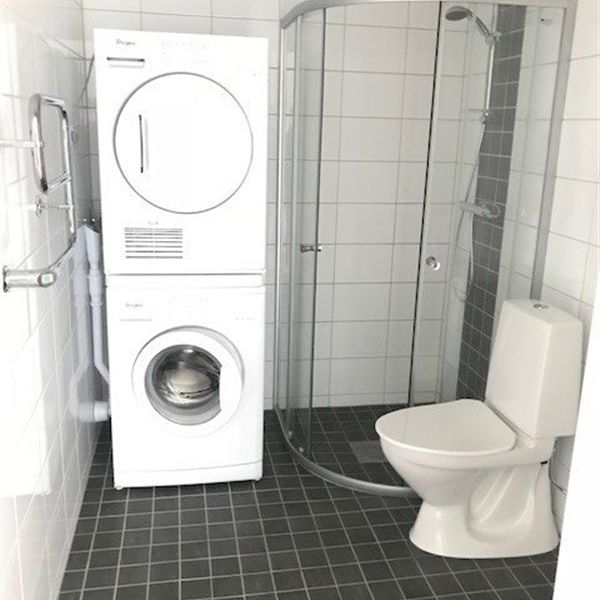 Kullavägen 45 - Photo 1