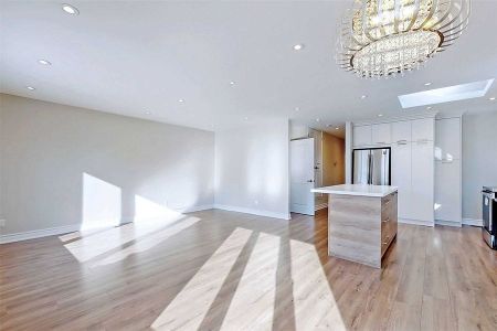 For Lease - 765 Greenfield Crescent Unit# Main, Newmarket, Ontario - Photo 5