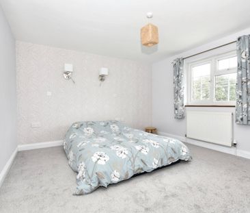 Beech House, Halwill, Beaworthy, Devon, EX21 - Photo 5