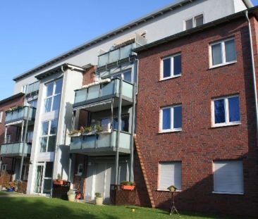 Hohenzollernstraße 135, 45888 Gelsenkirchen - Photo 4