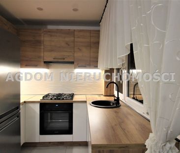 Kazimierza Wielkiego, Włocławek - Фото 4