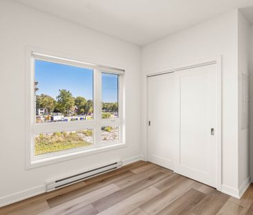 5 Rue d'Orly, #301 - Photo 6