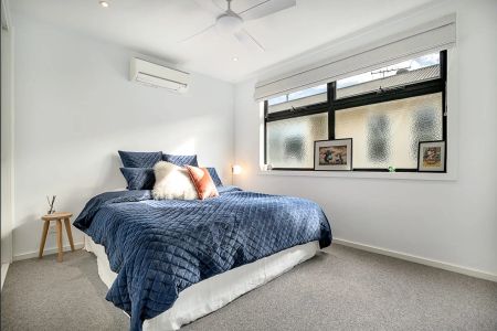 Unit 2/13 Blenheim Street, - Photo 2