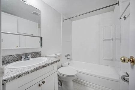 20 Godstone Road - Photo 5