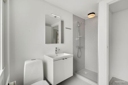 Rørkjærsgade 81, st. 3, 6700 Esbjerg - Photo 4