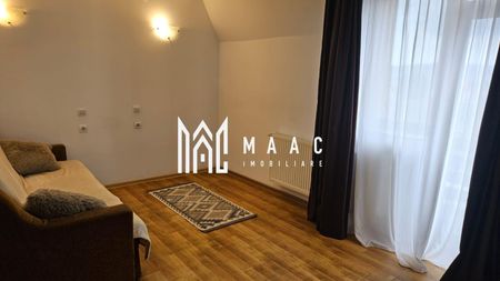 Închiriază Apartament 2 camere Șelimbăr - Photo 4
