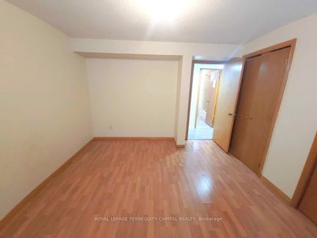 For Lease - 98 Buchanan Street Unit# Lower, Barrie, Ontario - Photo 5