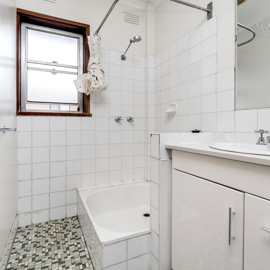 5/121 Lake Albert Road, East Wagga Wagga, NSW 2650 - Photo 1