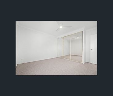 2/170-172 Gertrude Street, Gosford, NSW 2250 - Photo 2