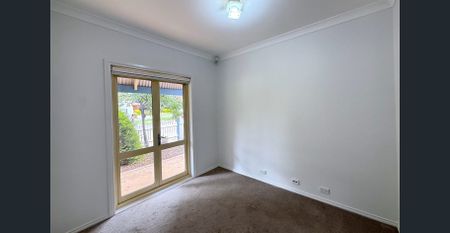 Freshly Painted Home! - Photo 3