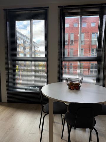 Te huur: Appartement Londenstraat in Utrecht - Photo 2
