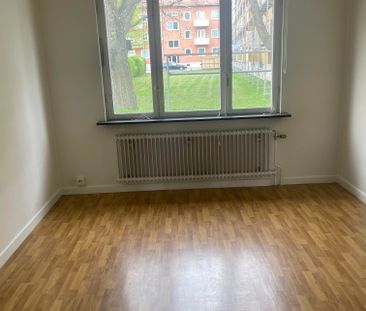 Hejdegatan, Linköping - Foto 3