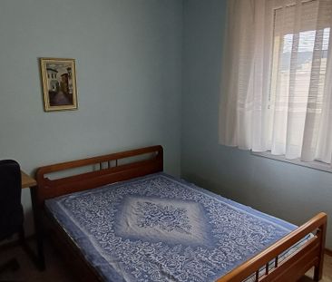 Διαμέρισμα για ενοικίαση Δεξαμενή (Καβάλα) - Φωτογραφία 4