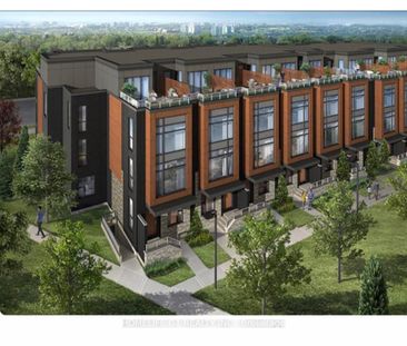 For Lease - 200 Malta Avenue Unit# 38, Brampton, Ontario - Photo 4