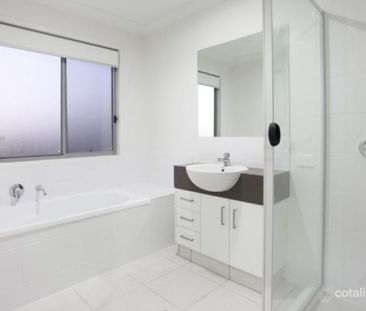 2 Northern Circuit, Rural View QLD 4740 - House For Rent | Domain - Photo 6