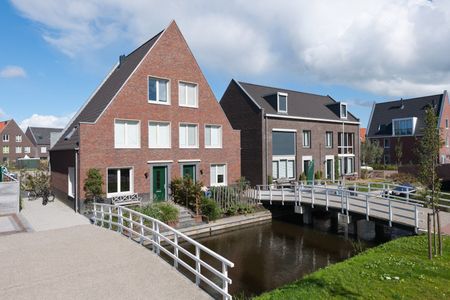 't Duyfrak, Valkenburg (ZH) - Foto 2