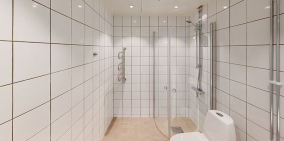 Kungsgatan, Eskilstuna - Foto 3